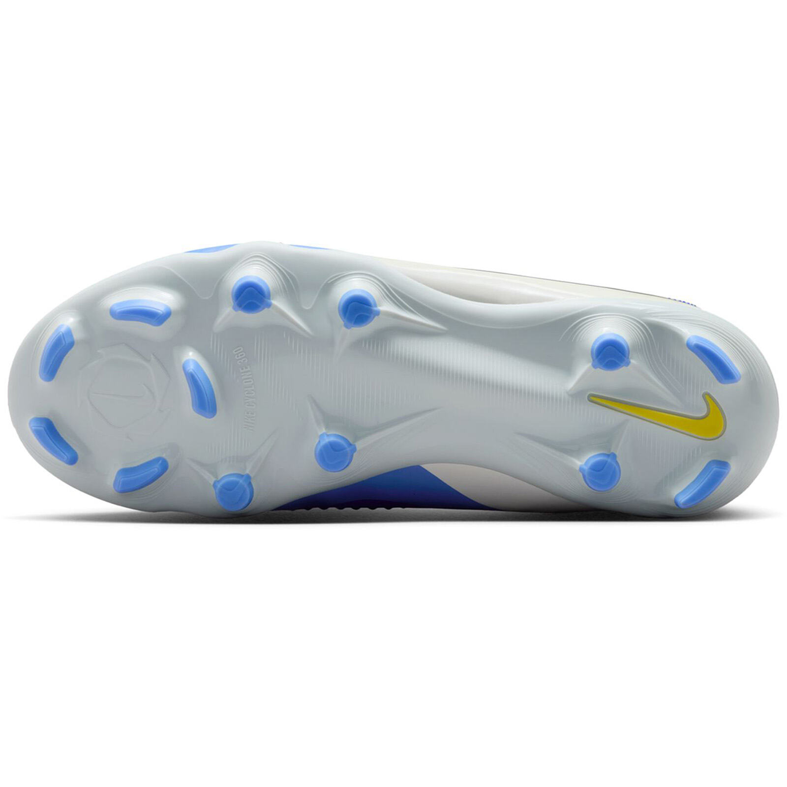 Experience Durability with Nike Your Favorite Team Training Jersey Set