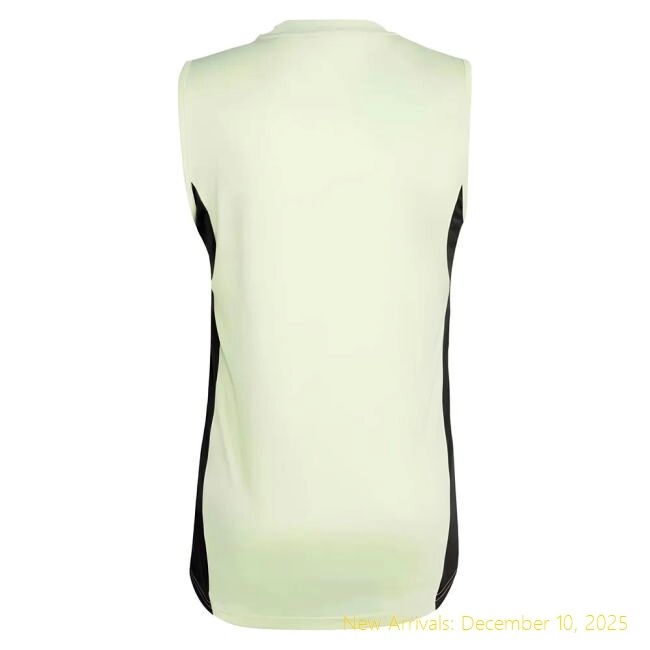 Real Madrid (rm) Jersey - Soft Cotton - Top Tier - La Liga