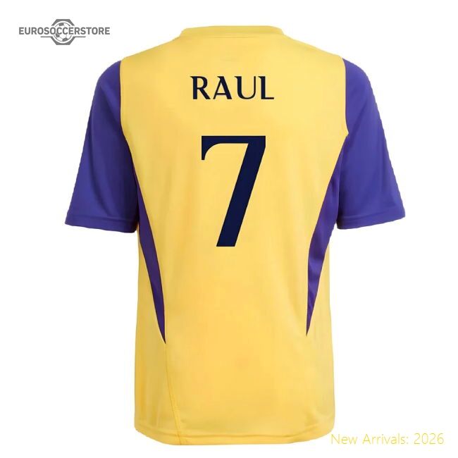 Authentic 2023 Esp Home Jersey - Premium Quality Football Gear