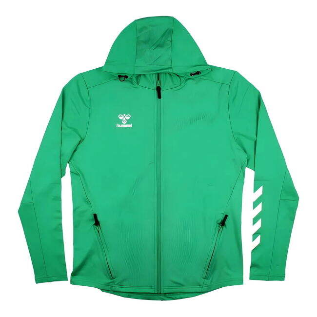 Real Betis (betis) Official 2022-2023 Soccer Jersey - Premium Quality