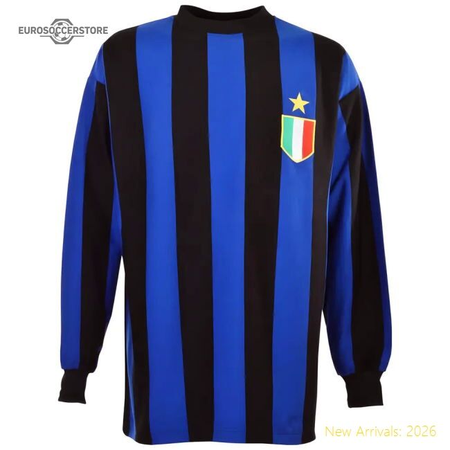 Serie A Team Italian League Shirt Official Jersey Performance Fabric