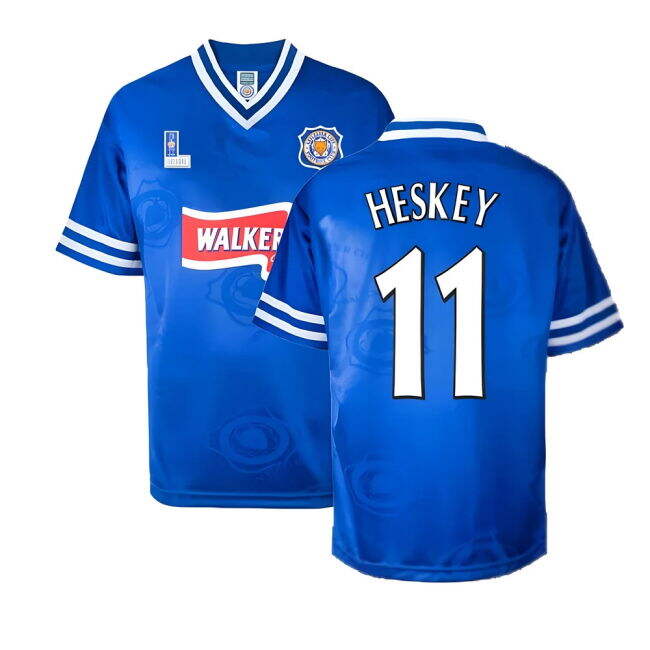 Leicester Home Moisture-Wicking - Trendy Exceptional HESKEY 11 Ad#372