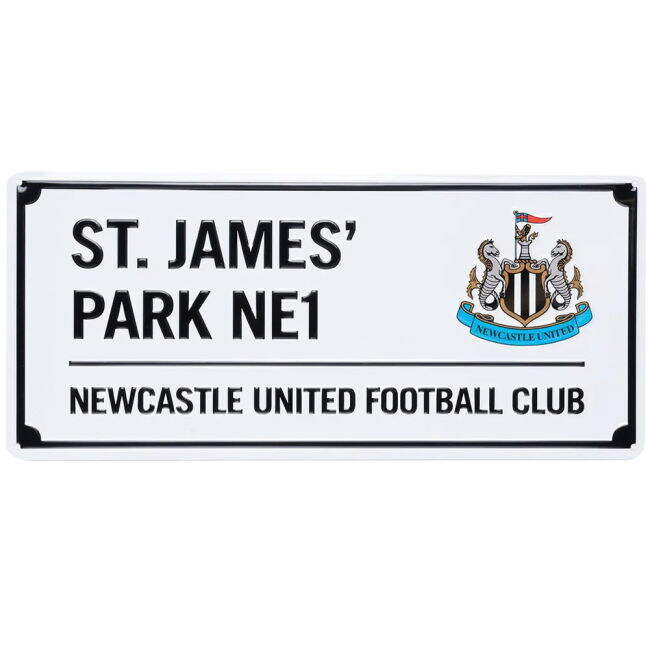 Professional Style Newcastle Elite Design Home Player Jersey