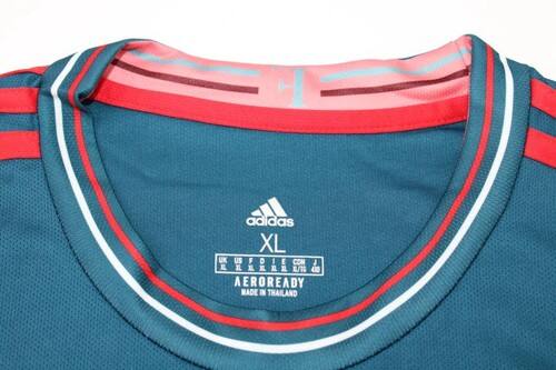 Committed Football Team Feyenoord #2022 Match Quality Updated Desig...