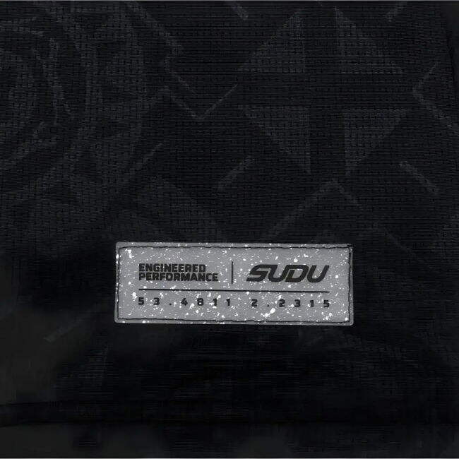 Durable Limited Stock - 2025-2026 WOL Home Vintage Jersey Black A#633