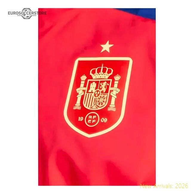 2024 Classic Style Team Official Jersey High-Quality Materials