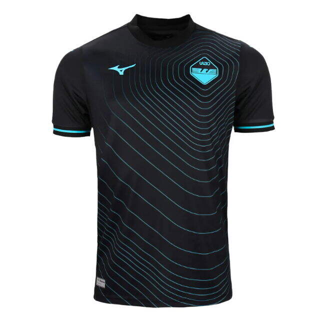 Official Lazio New Season Value For Money Official Merchandise (v5)