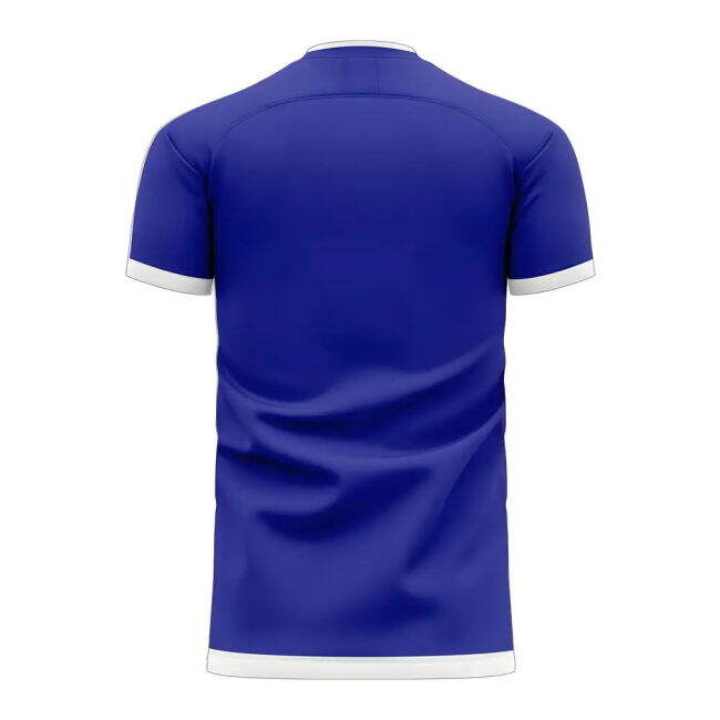 Baby Croatia Iconic Team Special Kit - Collector's Edition