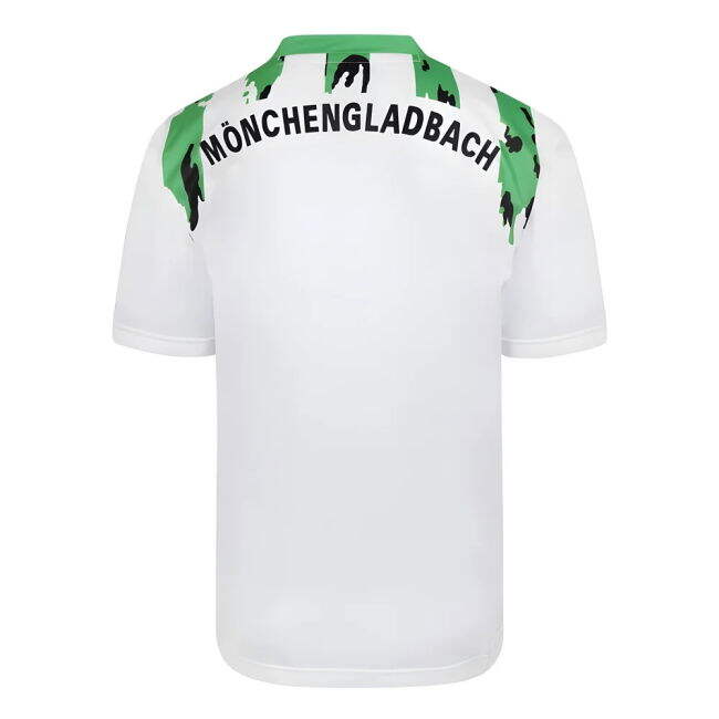 Shirt Quick Dry Antibacterial Durable Stitching Reinforced Seams