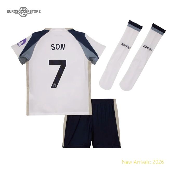 Durable Construction Team Official Jersey High-Quality Materials