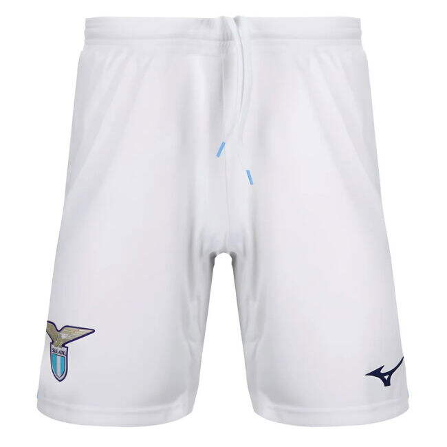 Lazio Classic Home Jersey 2023-2024