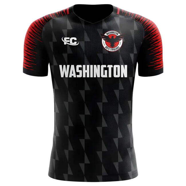 Premium D. United #2022 Official Merchandise Licensed Product (v10)