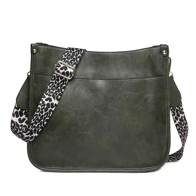 Susan™ Crossbody bag for women