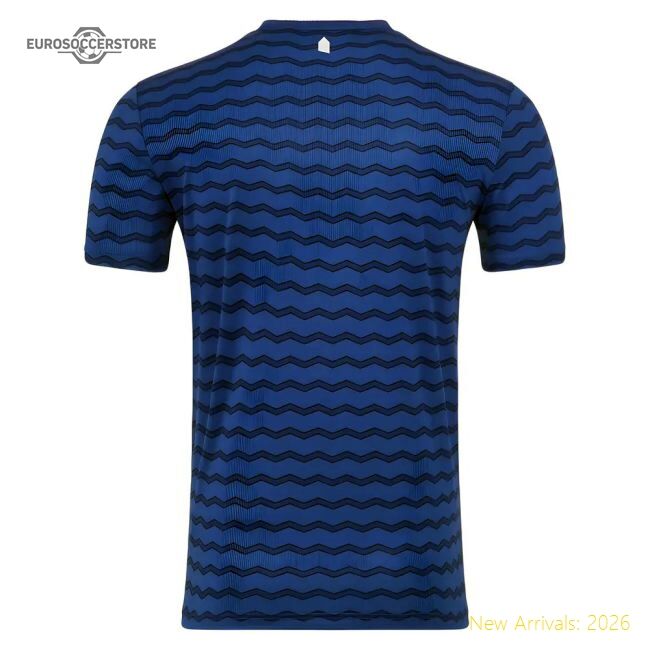 Fan-Favorite Authentic Team Jersey Ideal For True Fans