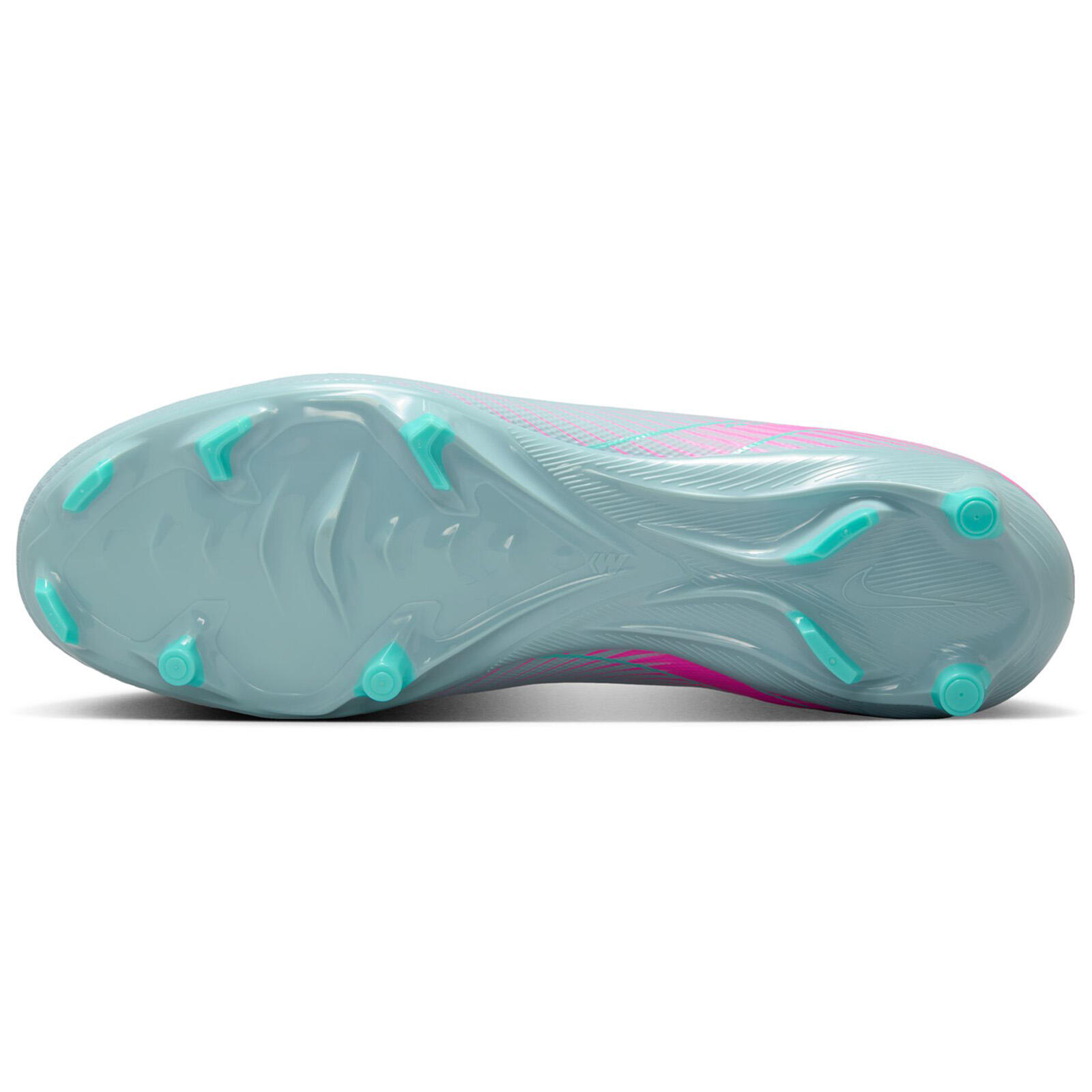 Your Favorite Team Fans Need This Nike Training Jersey 2026 -