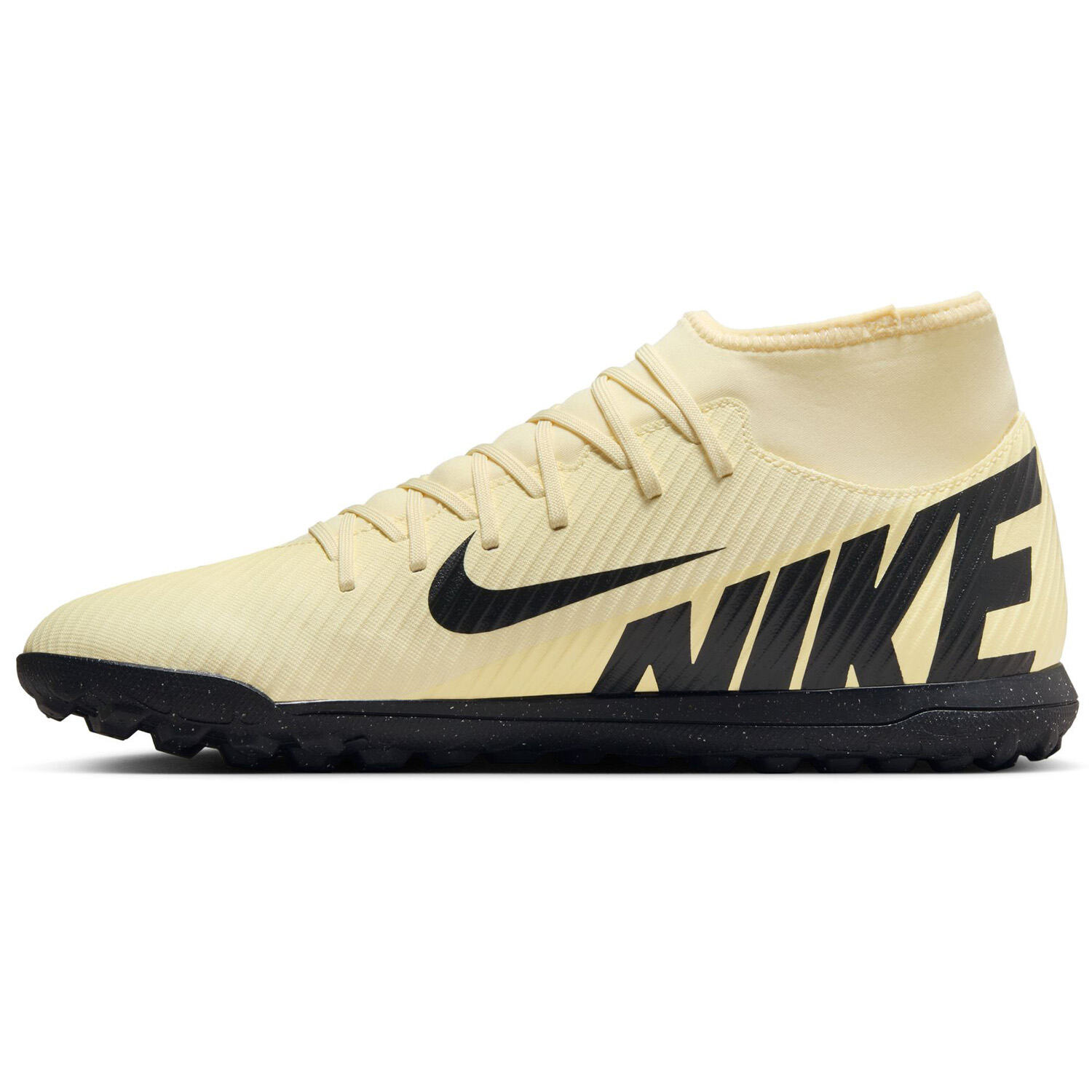 Nike Your Favorite Team Authentic Football Shirt World Cup 2026