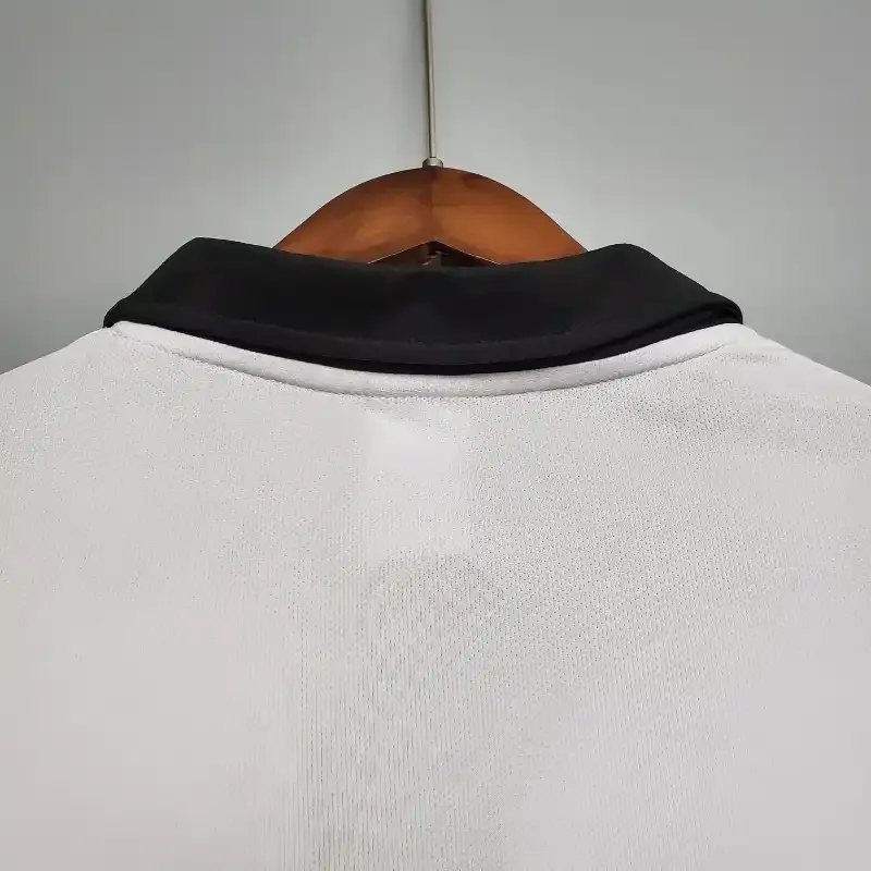 1998-1999 Inter Milan Jersey retro kit