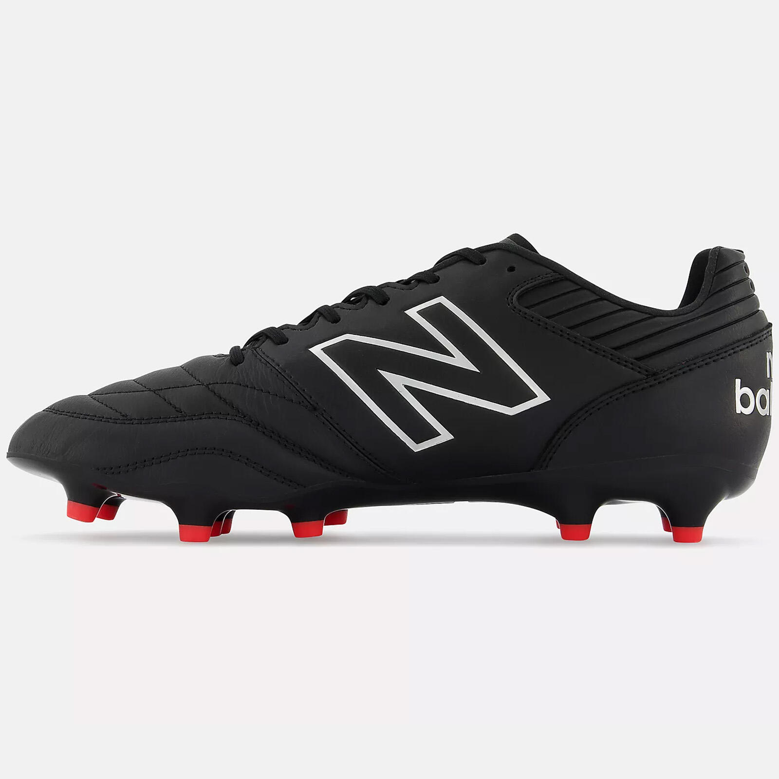 Experience Style with New Balance Your Favorite Team Replica Uniform