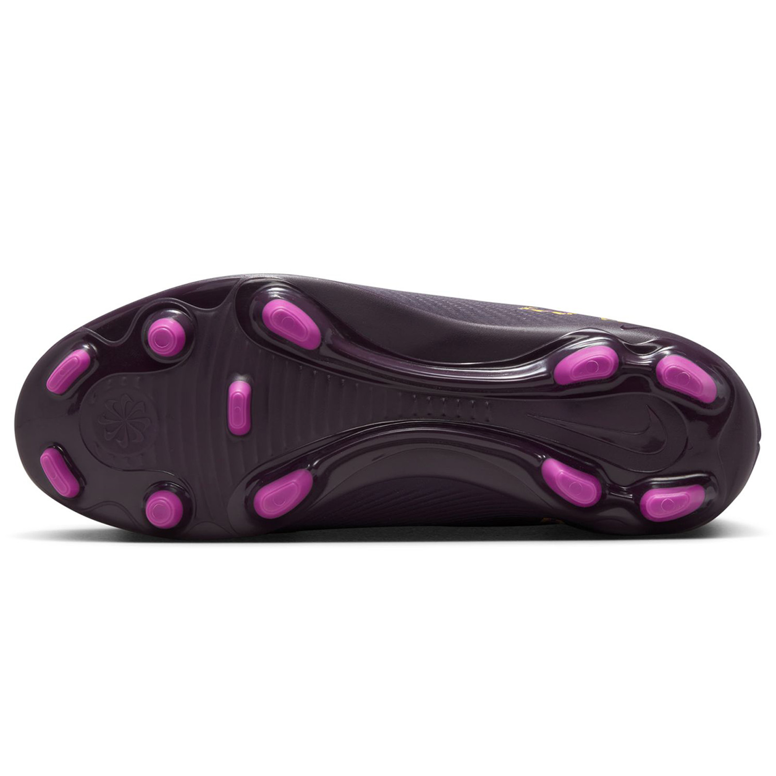 Authentic Your Favorite Team Authentic Jersey Set - Nike genuine