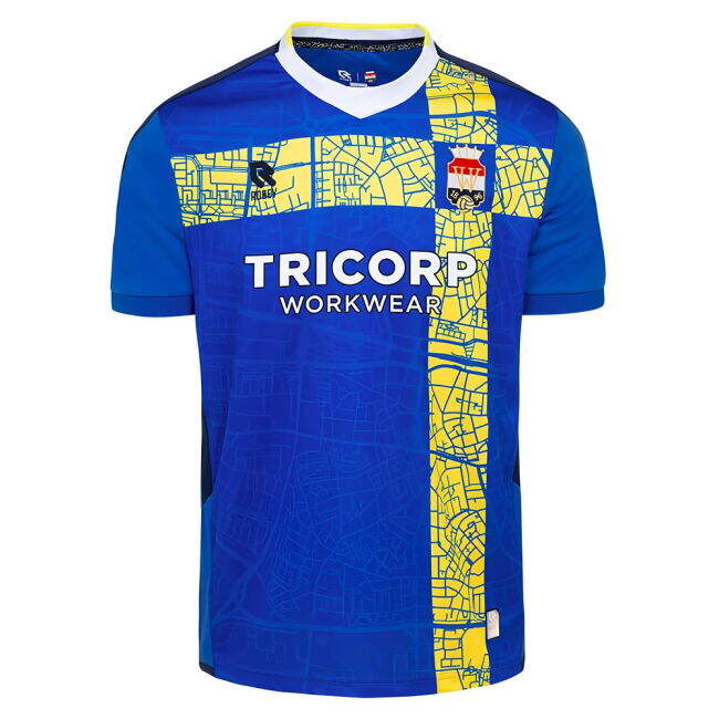 Authentic Andriy Shevchenko #7 Official Merchandise Licensed Pro (v9)