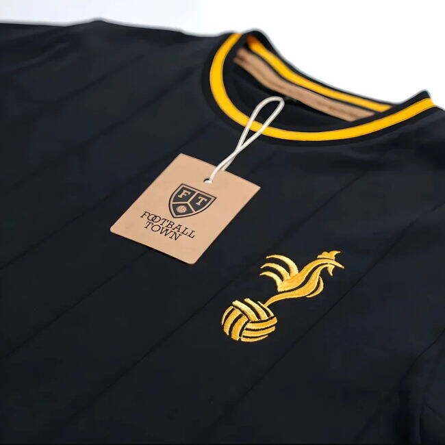 Match Replica France Home Supporter Kit (Adults)