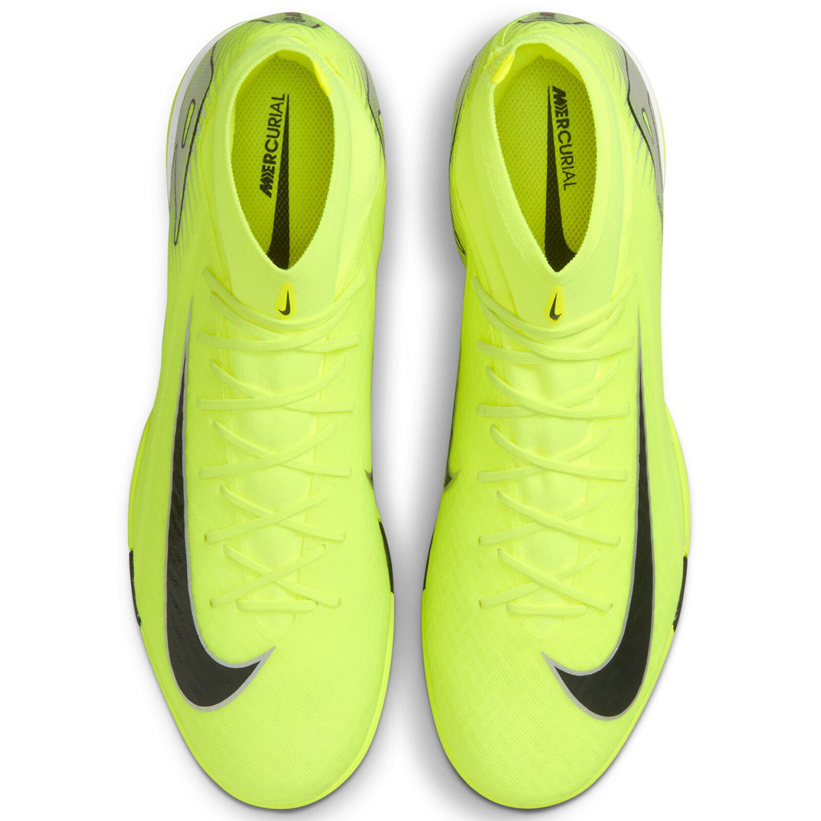 licensed merchandise Nike Your Favorite Team Training Kit Euro 2024