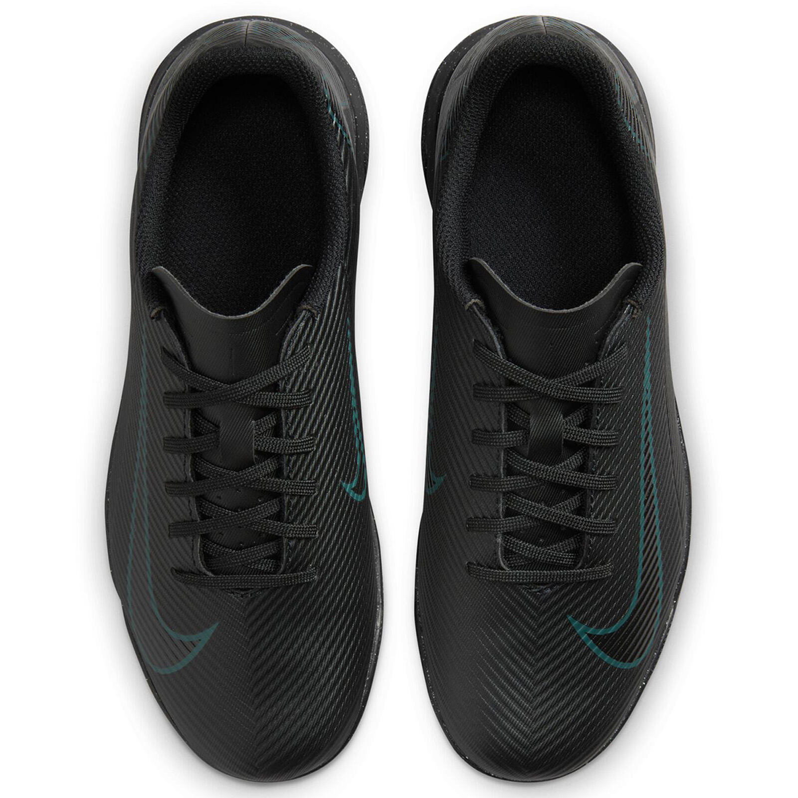 Nike Your Favorite Team Player Version Shirt 2025/26 perfect for