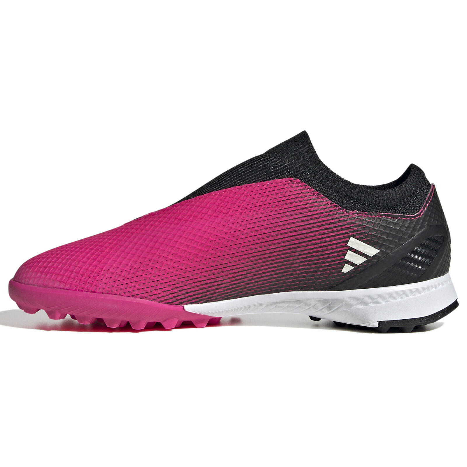 Your Favorite Team Fans Need This Adidas Away Jersey 2024 -