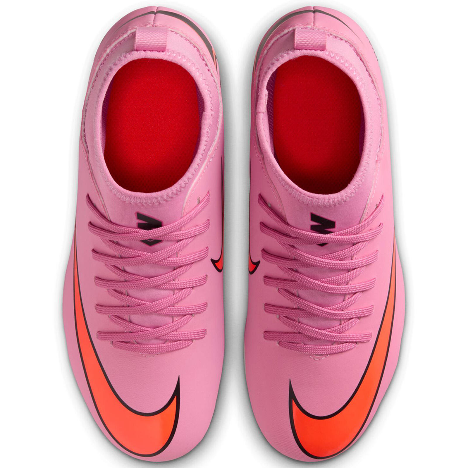 Nike Your Favorite Team Third Jersey Set World Cup 2026