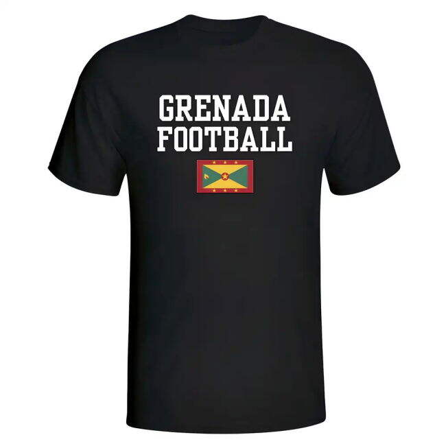 Grenada Elite Jersey Grenada