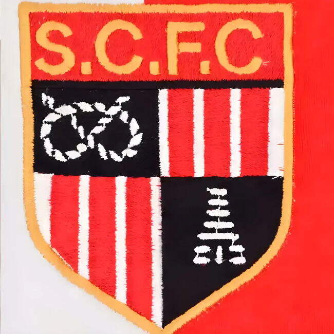 Football Shirt Special Durable Stitching Offer - Classic Adults #96504