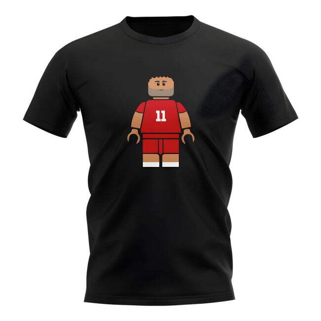 Liverpool budget-friendly Third Soccer Jersey | genuine