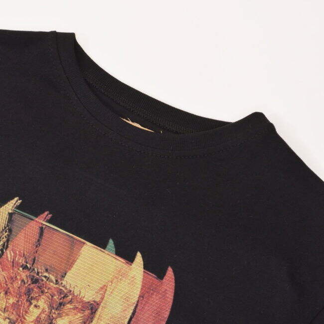 Mexico Classic Jersey Pennarello: