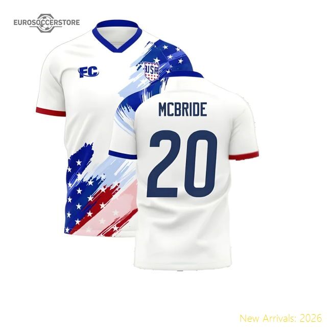 Durable Usa Concept 20202021 Home Kit () Modern Contemporary