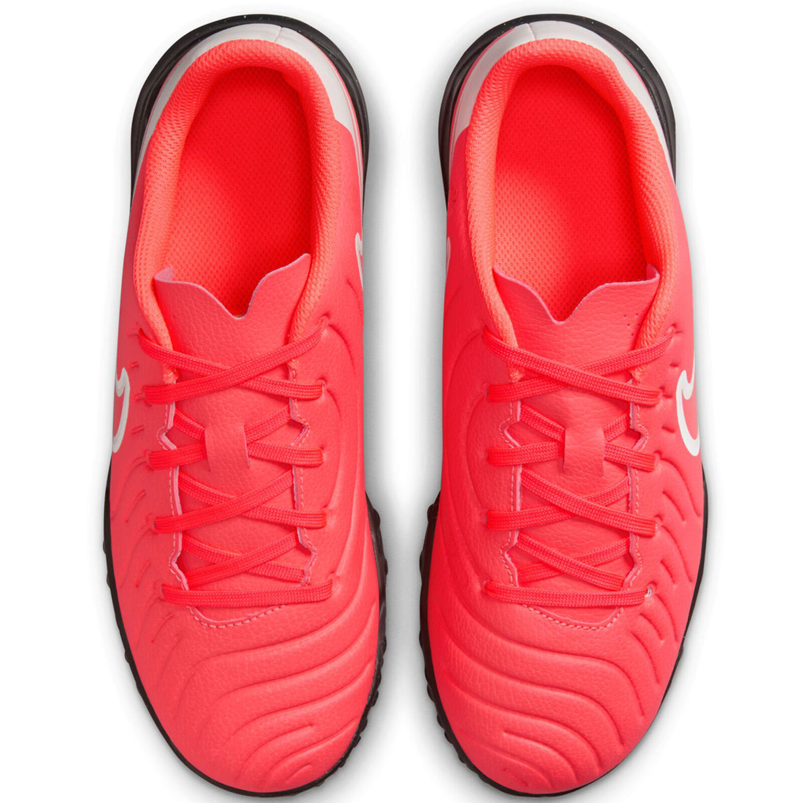 Authenticity-Driven Your Favorite Team Away Jersey Set by Nike