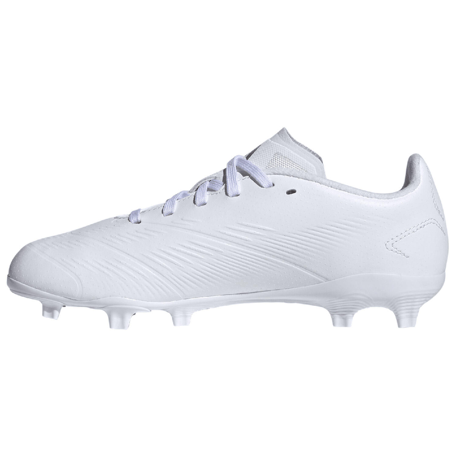 Adidas Your Favorite Team Away Jersey - Quality You Can Trust