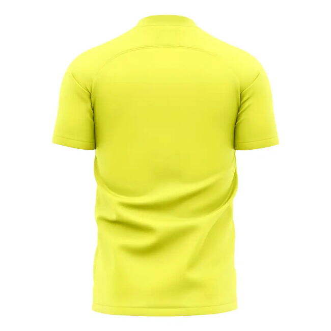 Mexican League Modern Home Jersey 2025-2026