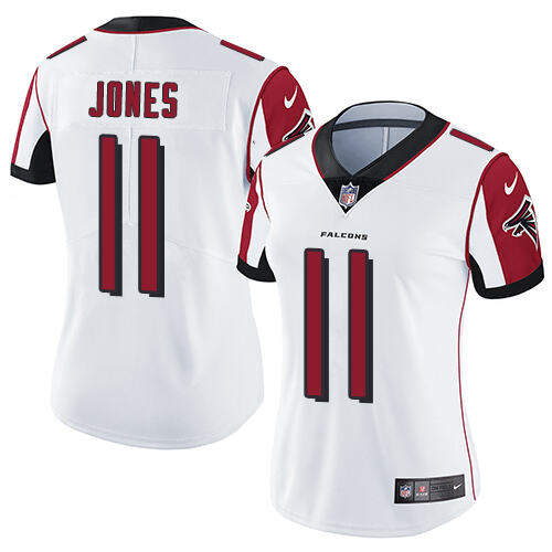 High-Quality NFL None #None White None Limited Jersey player jersey