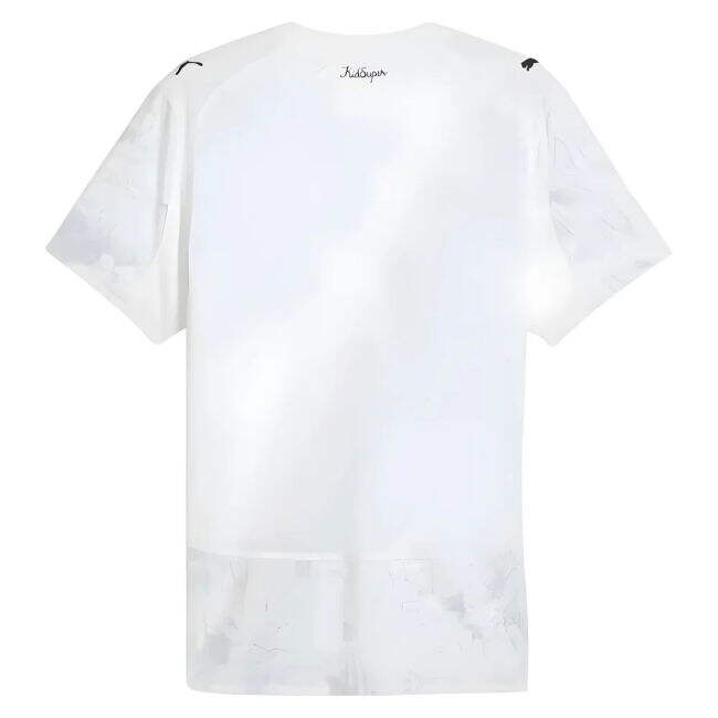 MAN high-end 2025-20 Third Kit - Adults | premium quality