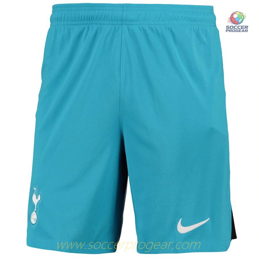 CHILDREN'S KIT TOTTENHAM Premier League THIRD 2022 2023