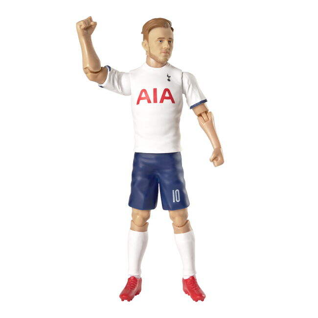 Pro Series Spurs Tottenham Hotspur Fc Maddisson #20 Latest Edition ...