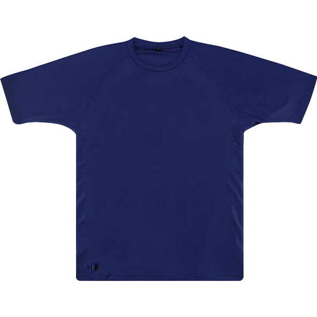 Cuba Performance Third Jersey 2013-2015