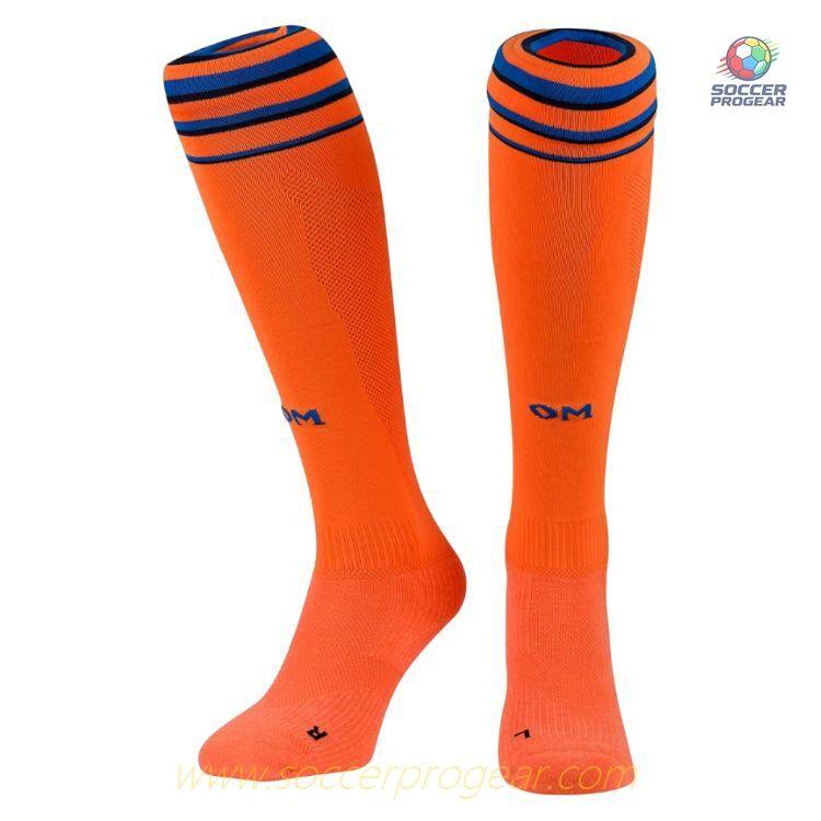 OM Third Children Jersey Set Soccer Jersey 2024-2025 Season Harit