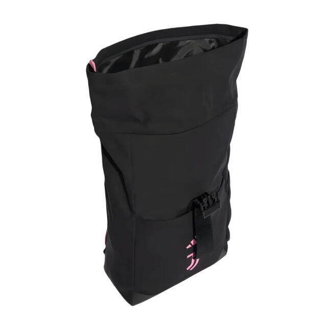 Top Quality Old Lady Gleison Bremer #3 Official Merchandise (v8)