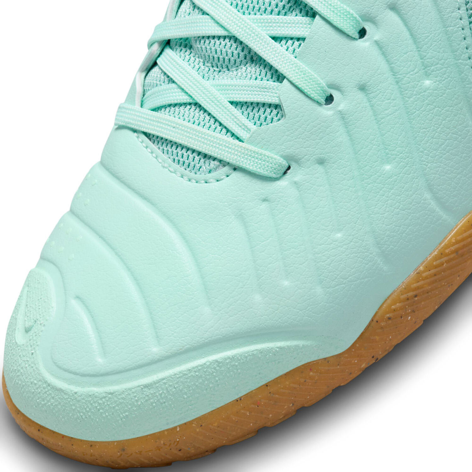 perfect for training Nike Your Favorite Team Third Uniform 2025