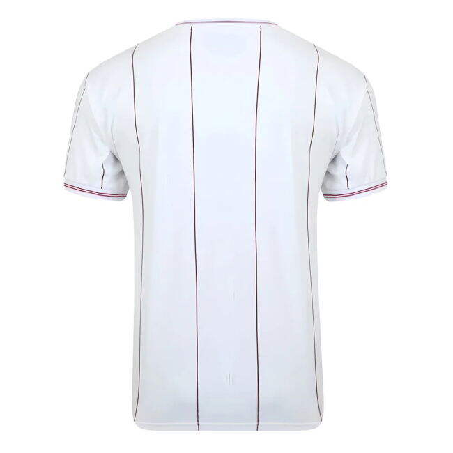 Aston Villa Professional - Moisture-Wicking Value Pack Adults #73686