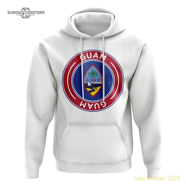 Football Team Hoodie - Genuine 2024-2025 Edition Retro Quality