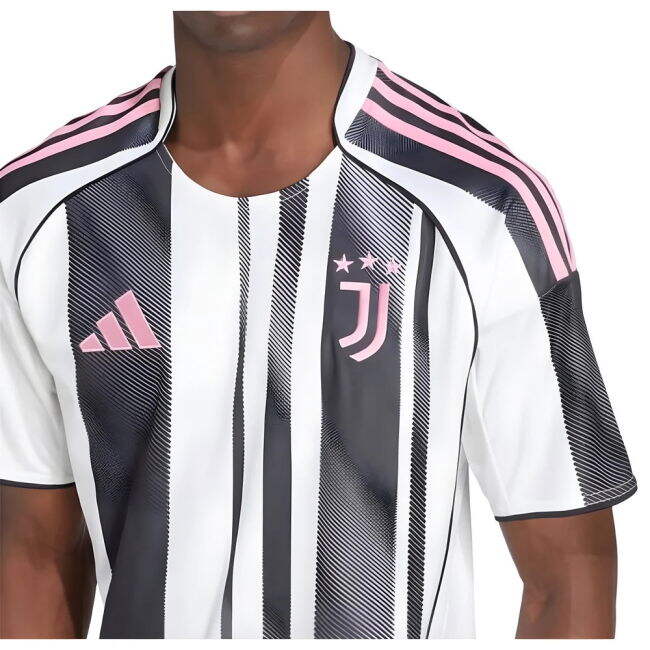 Bianconeri Baggio 1 #0 Affordable Official Merchandise Fan Favor (v2)