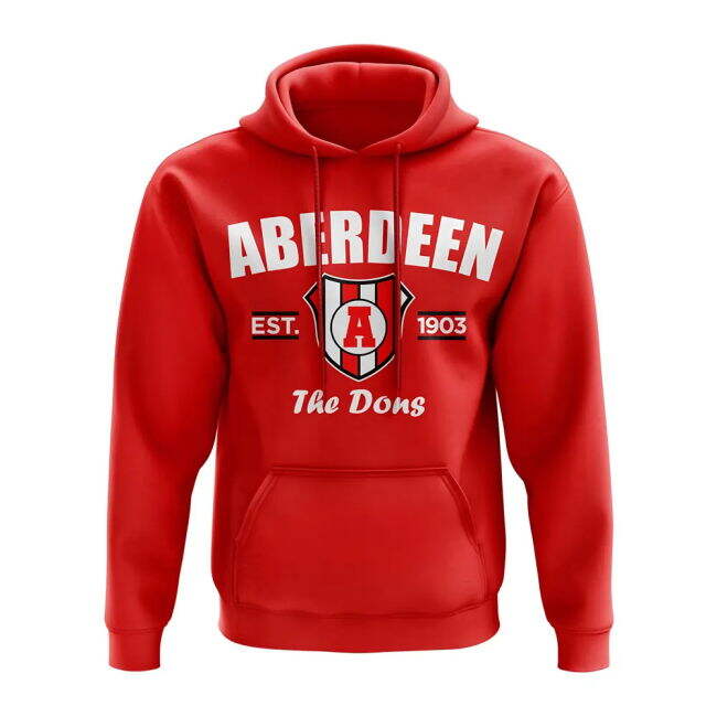 - Durable Fabric - Feyenoord - Official Licensed - Ajax