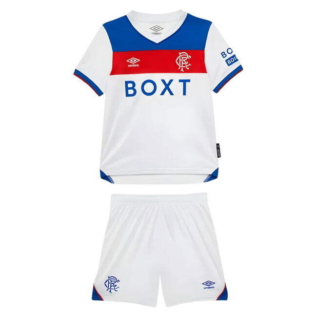 The Light Blues Arjen Robben #10 New Season Trendy Licensed Prod (v4)